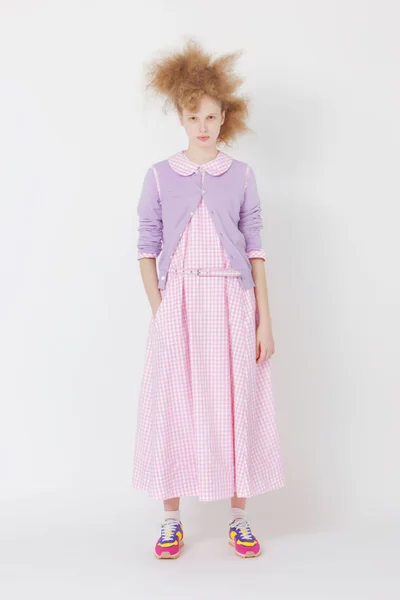 Look 38